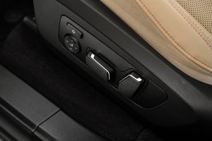 BMW X3 bild 17