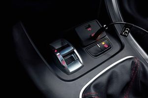 Alfa Romeo Giulietta bild 15