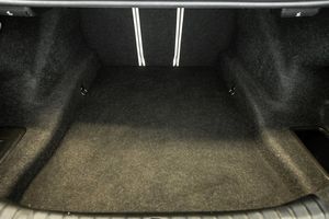 BMW 520 bild 19