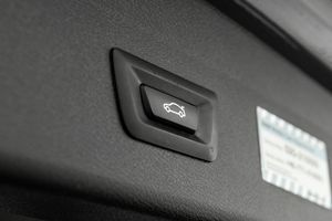 BMW X1 bild 18