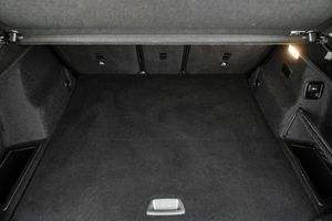 BMW X1 bild 17