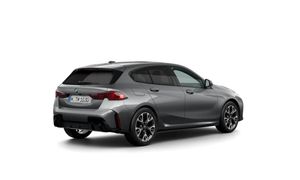 BMW 120 bild 2