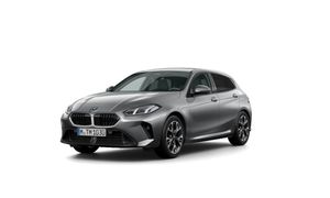 BMW 120 bild 1