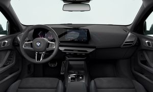 BMW 120 bild 4