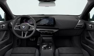 BMW 120 bild 4