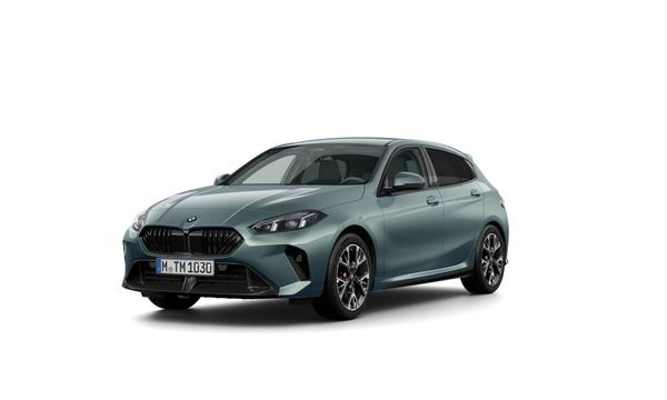 BMW 120 M Sportpaket Pro - 2026