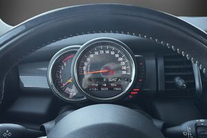 MINI Cooper bild 9