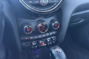 MINI Cooper bild 14