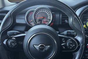 MINI Cooper bild 10