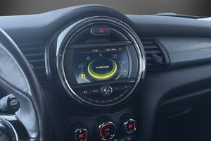 MINI Cooper bild 11