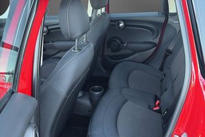 MINI Cooper bild 16