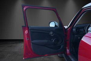 MINI Cooper bild 6