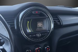 MINI Cooper bild 12