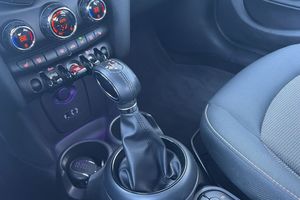 MINI Cooper bild 15