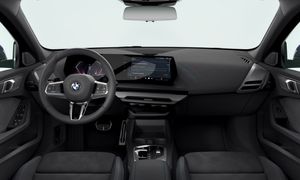 BMW 120 bild 4