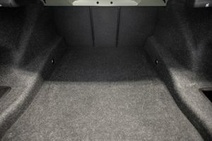 BMW 520 bild 17