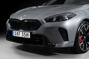 BMW 120 bild 5