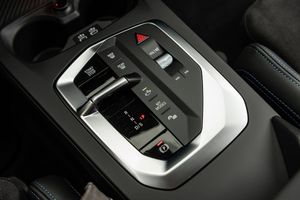 BMW 120 bild 13