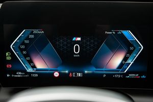BMW 120 bild 10
