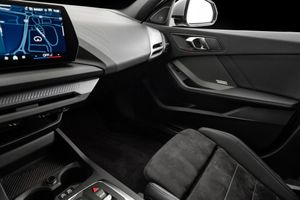 BMW 120 bild 14