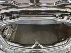 Mercedes C43 AMG bild 19