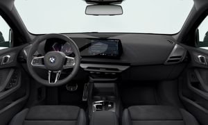 BMW 120 bild 4