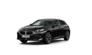 BMW 120 bild 1
