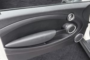 MINI Cooper bild 8