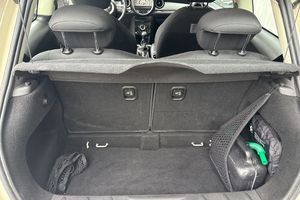 MINI Cooper bild 12