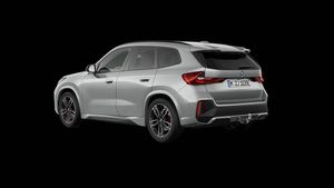 BMW X1 bild 3