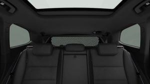 BMW X1 bild 8