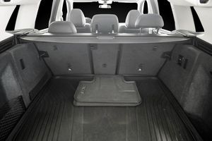 BMW X3 bild 17