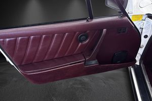 Porsche 911 F/G-Serie bild 8