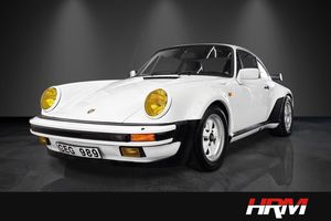 Porsche 911 F/G-Serie bild 2