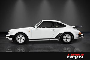 Porsche 911 F/G-Serie bild 3