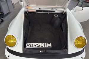 Porsche 911 F/G-Serie bild 13