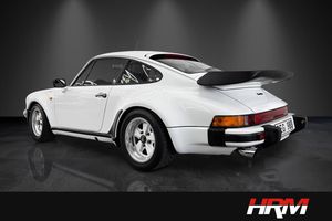 Porsche 911 F/G-Serie bild 4