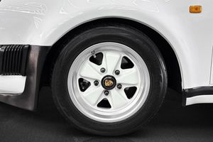 Porsche 911 F/G-Serie bild 7