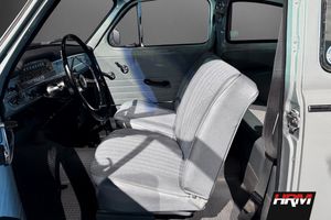 Volvo PV bild 8