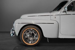Volvo PV bild 6