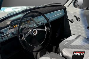 Volvo PV bild 9