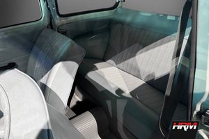 Volvo PV bild 10