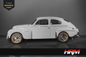 Volvo PV bild 2