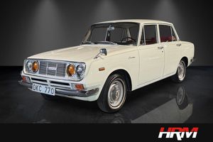 Toyota Corona bild 1