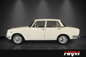 Toyota Corona bild 2