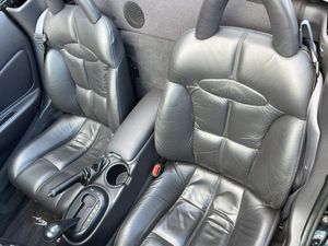 Plymouth Prowler bild 12