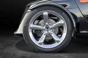 Plymouth Prowler bild 8