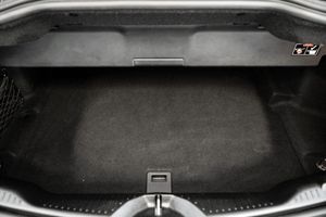 Mercedes C200 bild 21