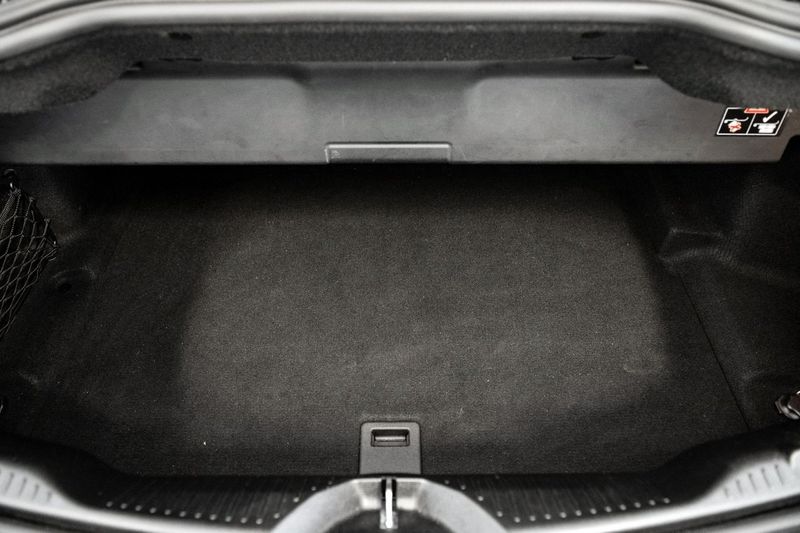 Mercedes C200 bild 21