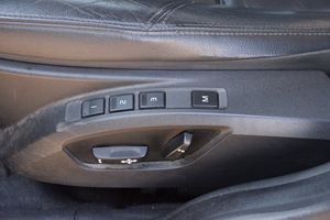 Volvo V50 bild 17
